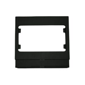 Dovre - 2100 - 2200 steun schudrooster