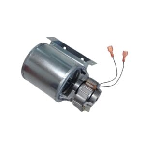 Jide - Ventilator NORDIC