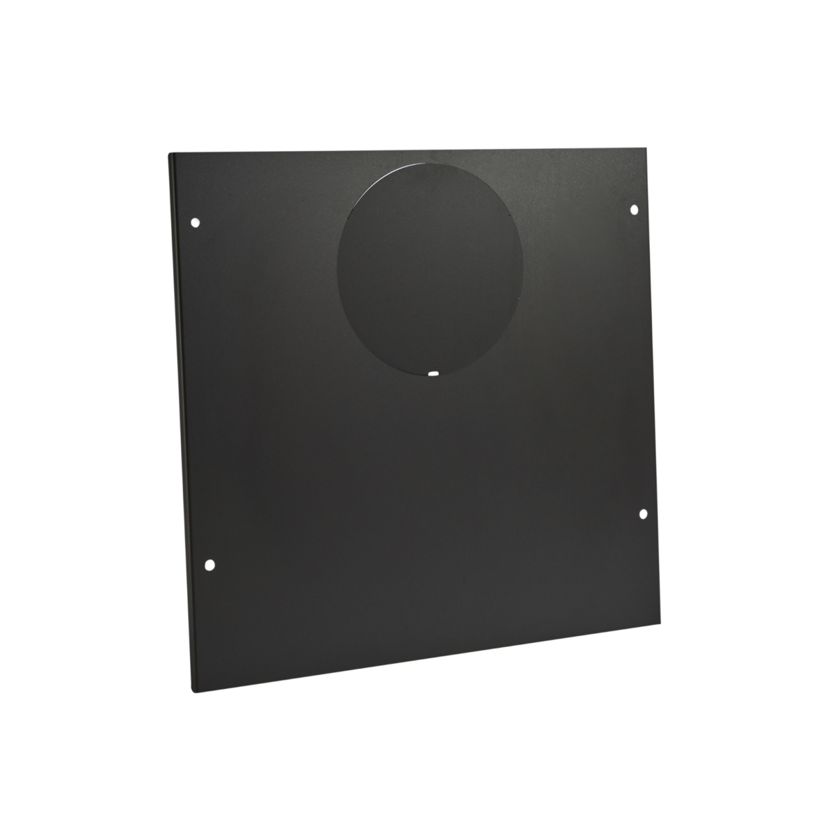 Origineel hitteschild Dovre Rock 350 TB en WB