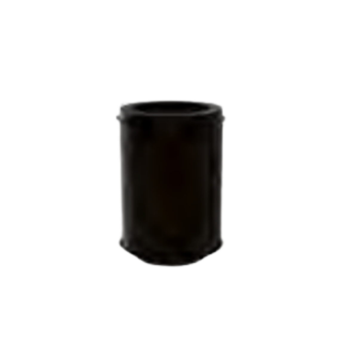 Opsinox dw150/200 0,3M RAL9005